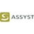 Assyst