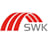 Logo SWK STADTWERKE KREFELD AG