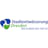 Logo Stadtentwässerung Dresden GmbH