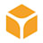 bookingkit