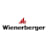 Logo Wienerberger Deutschland Service GmbH