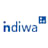 indiwa digitale kommunikation GmbH