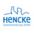 Logo Hencke Systemberatung Gmbh