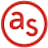 Logo Amedick Sommer