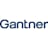 Logo Gantner Electronic Gmbh Deutschland