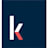 Logo kasasi GmbH