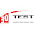 Logo Test Berlin Gmbh & Co. Kg