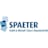 Logo SPAETER