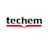 Logo Techem GmbH
