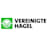 Vereinigte Hagelversicherung Vvag