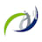 Logo Dernbacher Gruppe Katharina Kasper.