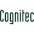 Cognitec
