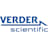 Logo Verder Scientific GmbH