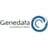 Logo Genedata Expressionist