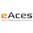 Logo Eaces Gmbh
