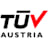 Logo Tüv Austria Group