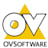 Ovsoftware Gmbh