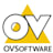 Logo Ovsoftware Gmbh