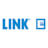 Waldemar LINK GmbH & Co. KG