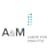 A&M STABTEST Labor für Analytik und Stabilitätsprüfung GmbH