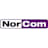 Logo NorCom Information Technology GmbH & Co. KGaA