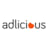 Logo adlicious