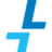 Logo Uniplus Software-lösungen