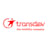 Logo Transdev GmbH