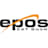 Logo Epos Cat Gmbh