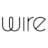 Logo WIRE SWISS GmbH