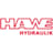 Logo HAWE Hydraulik SE