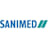 Logo SANIMED GmbH