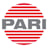 Logo PARI GmbH