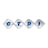 Ctdi Europe