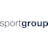 Sport Group