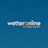 Logo Wetteronline Gmbh