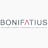 Logo Bonifatius GmbH