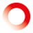 Logo RheinEnergie