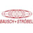 Logo Bausch+Ströbel GmbH + Co. KG