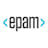 Logo EPAM Systems GmbH