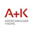 Artschwager + Kohl Software Gmbh