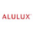 Logo Alulux GmbH