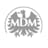 Logo MDM Münzhandelsgesellschaft mbH & Co. KG