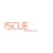 Logo Iscue Gmbh & Co. Kg