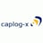 Logo caplog-x GmbH