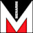 Menarini