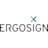 Logo ERGOSIGN GmbH