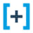 Logo +Pluswerk München AG
