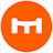 Logo Moccu GmbH & Co. KG