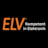 Elv Elektronik Ag